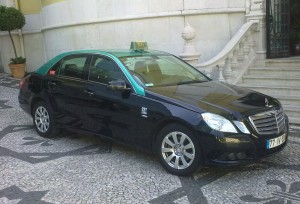 lisbon-taxi-3