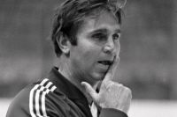 Анфиса Резцова.