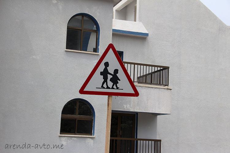 Аренда машины на Кипре: цены, условия, отзывы