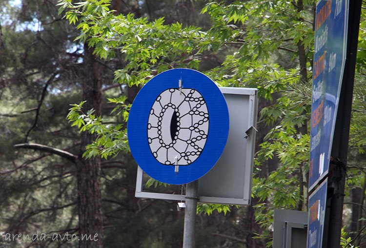 Аренда машины на Кипре: цены, условия, отзывы