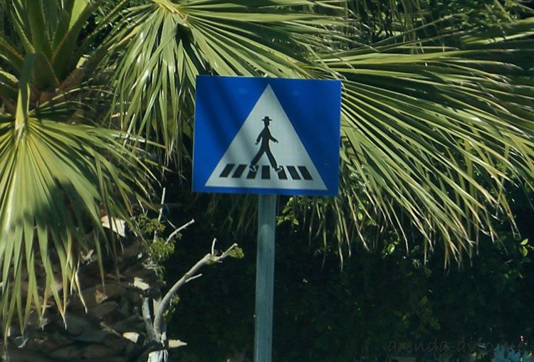 Аренда машины на Кипре: цены, условия, отзывы