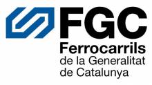 FGC - Ferrocarrils trains