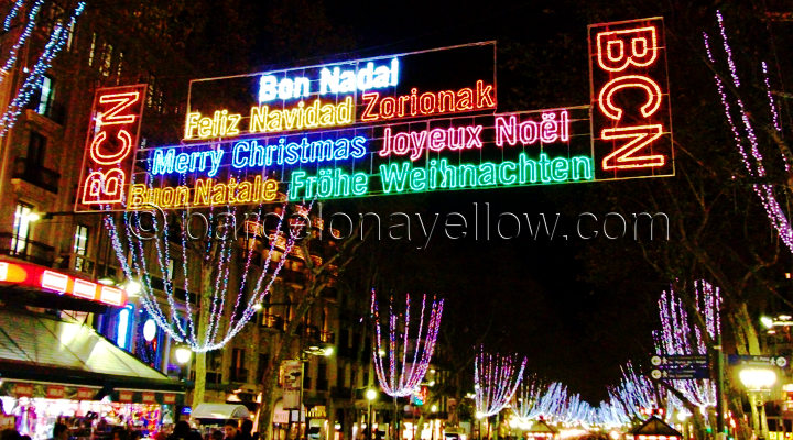 barcelona_christmas