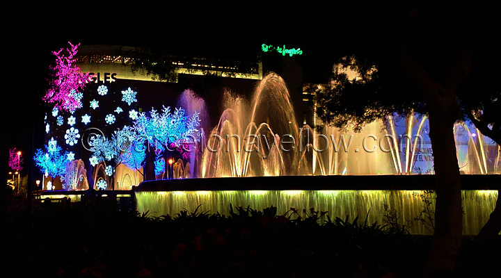 barcelona_christmas_illuminations