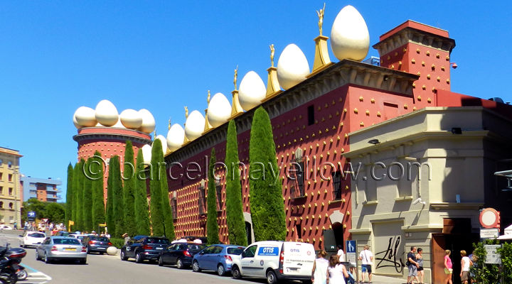 dali_theatre_museum_figueres