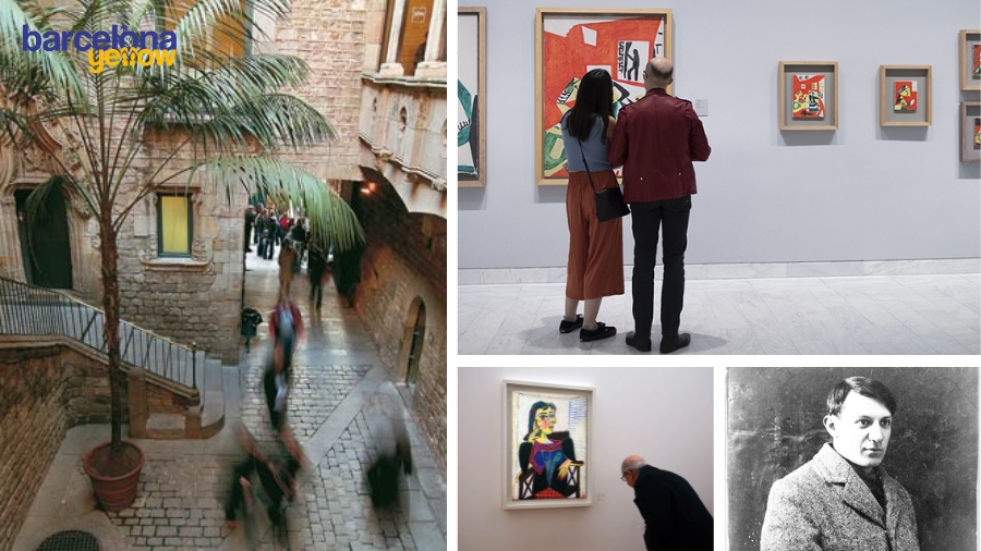 picasso_museum_barcelona