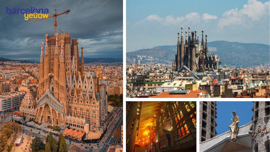 sagrada_familia_church_barcelona