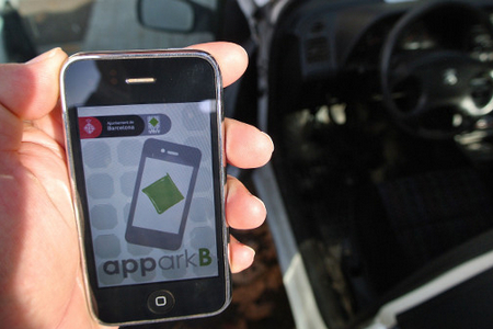 мобильное приложение для парковки, apparkB 1.jpg