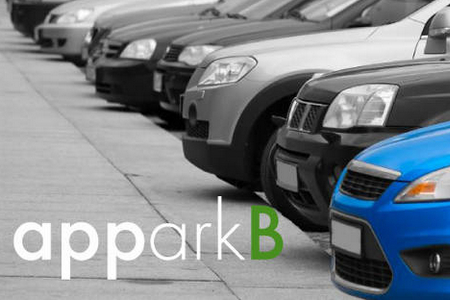мобильное приложение для парковки, apparkB 2.jpg