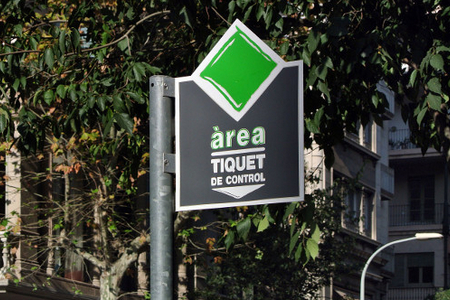 мобильное приложение для парковки, apparkB 3.jpg