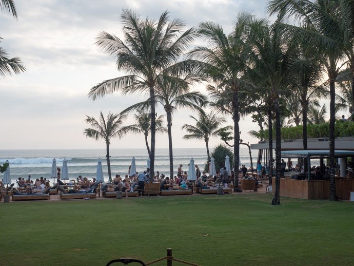 Potato Head Seminyak