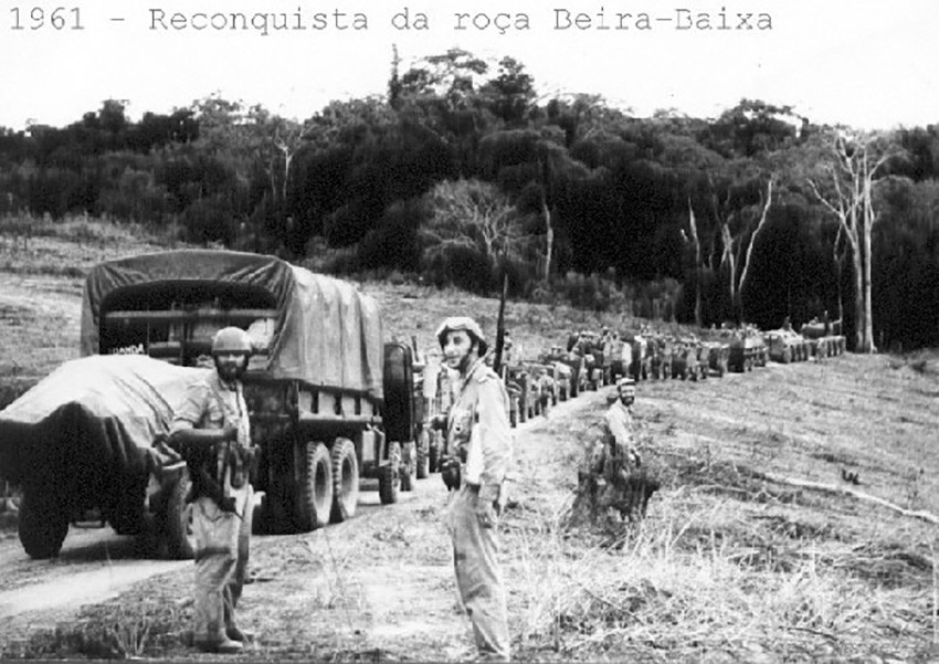 Джон Эверетт Милле. Писарро берёт в плен перуанских инков. 1846. На картине изображены Франсиско Писарро и его пленник, правитель инков Атауальпа 