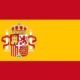 Флаг Испании: как выглядит, история и фото