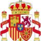 Герб Испании: описание, значение и фото