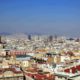 Районы Барселоны: где лучше остановиться