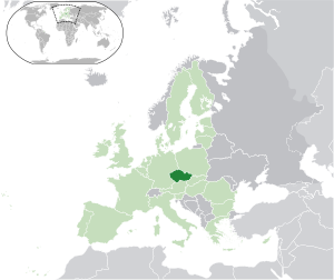 EU-Czechia.svg