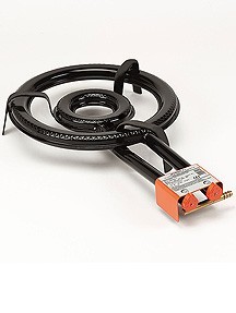 Сеньора паэлья или что мы не знаем об испанской паэлье Сеньора паэлья или что мы не знаем об испанской паэлье