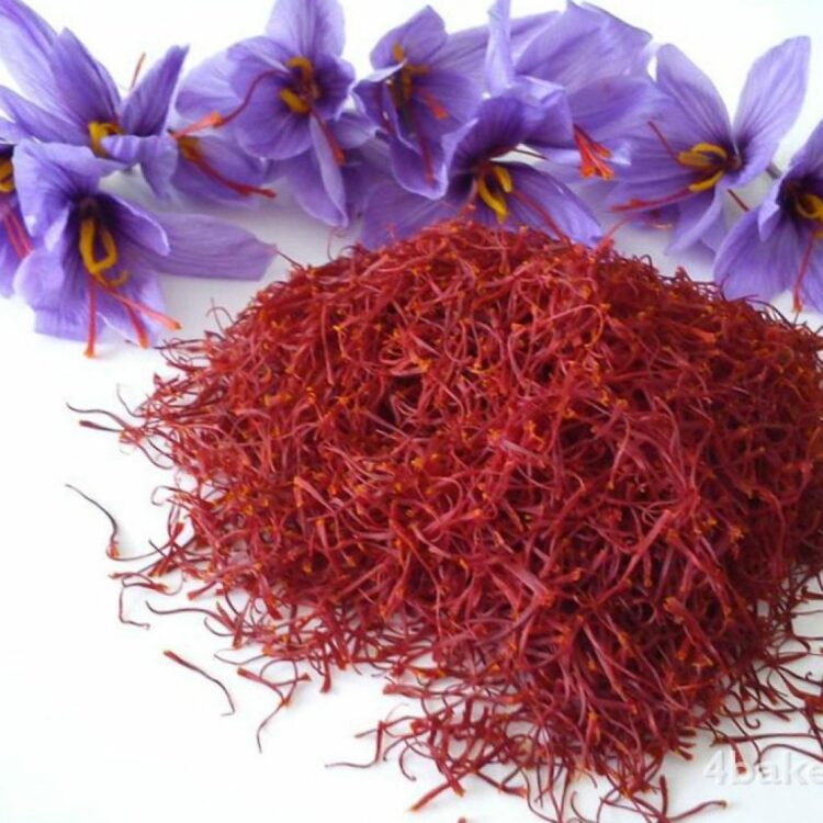 Донья паэлья - классический рецепт с морепродуктами