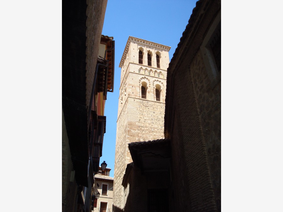 Толедо - Фото №17