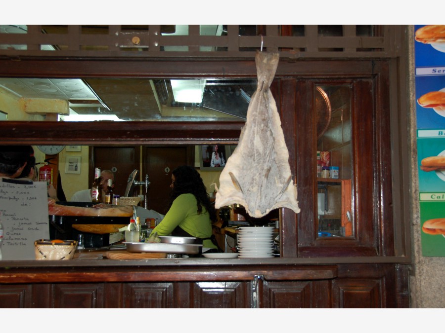 Толедо - Фото №32