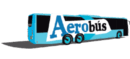 Aerobus BCN