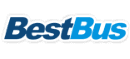 BestBus