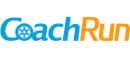 CoachRun