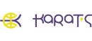 Karat-S