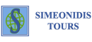 Simeonidis Tours