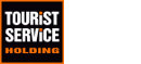 Tourist Service Holding