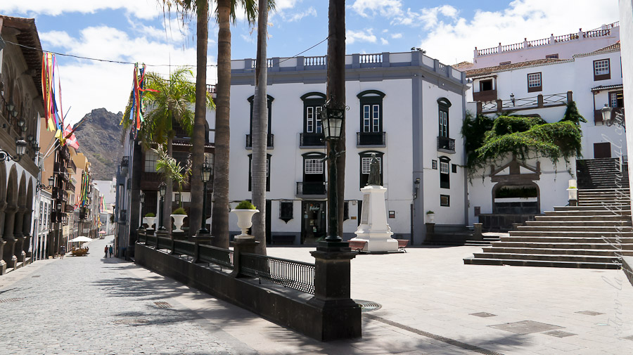 Santa_Cruz-08525 Santa_Cruz-08525