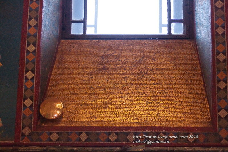 Собор Воскресения Христова на Крови, Санкт-Петербург Собор Воскресения Христова на Крови, Санкт-Петербург