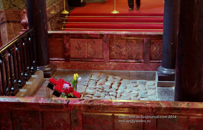 Собор Воскресения Христова на Крови, Санкт-Петербург Собор Воскресения Христова на Крови, Санкт-Петербург