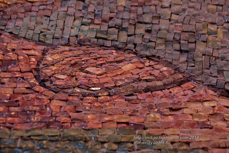 Собор Воскресения Христова на Крови, Санкт-Петербург Собор Воскресения Христова на Крови, Санкт-Петербург