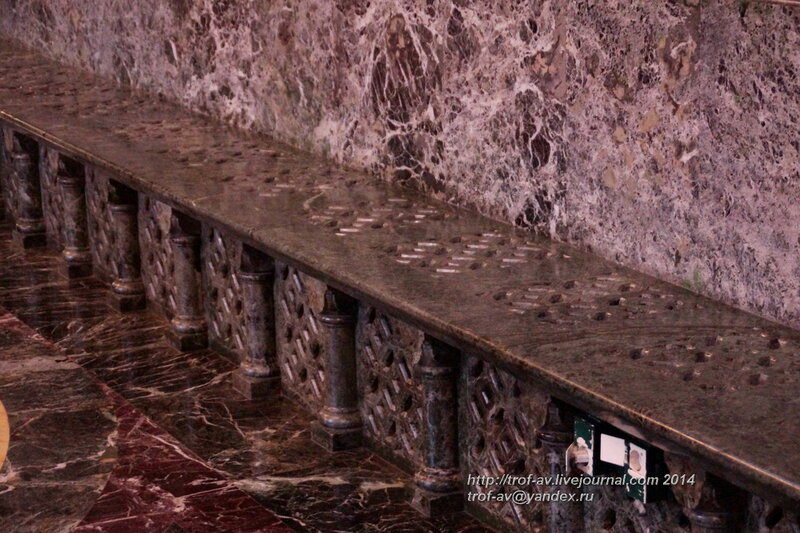 Собор Воскресения Христова на Крови, Санкт-Петербург Собор Воскресения Христова на Крови, Санкт-Петербург