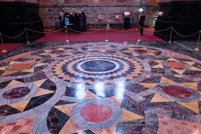 Собор Воскресения Христова на Крови, Санкт-Петербург Собор Воскресения Христова на Крови, Санкт-Петербург