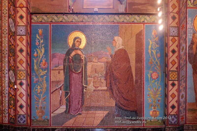 Собор Воскресения Христова на Крови, Санкт-Петербург Собор Воскресения Христова на Крови, Санкт-Петербург