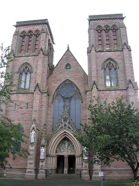 inverness_cathedral_3_resize.jpg