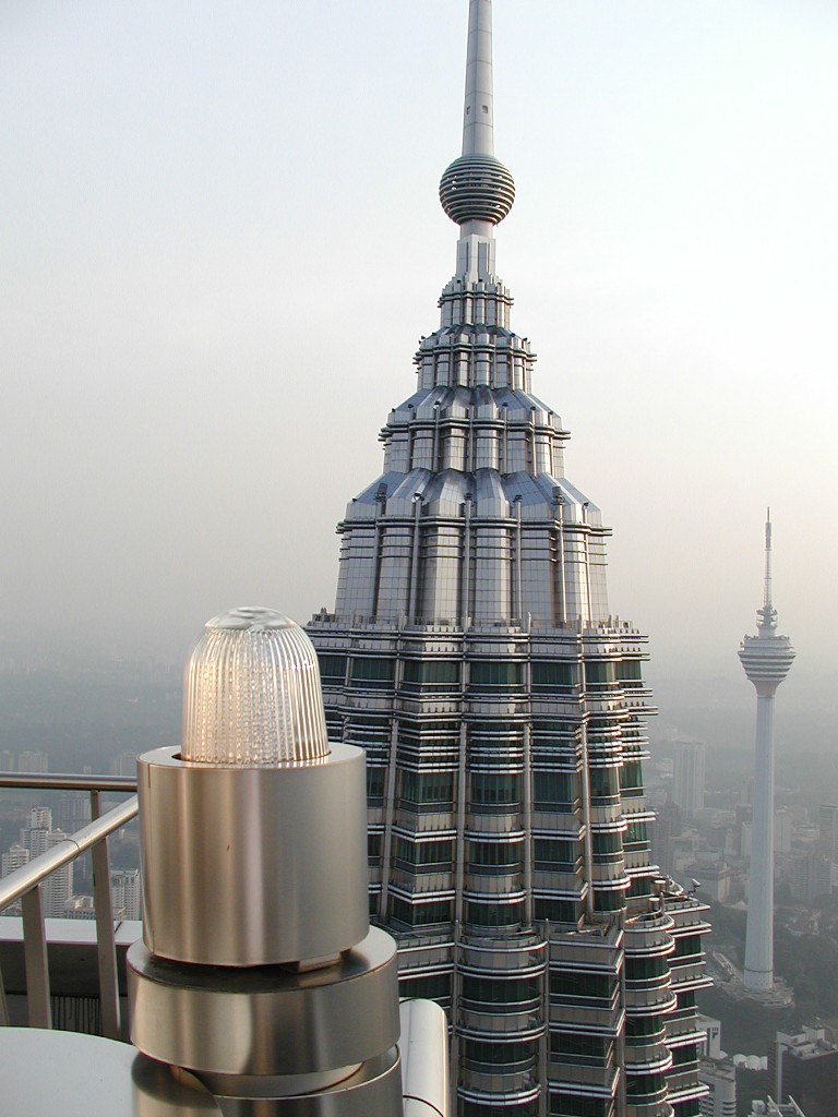 Places Wallpapers, Historical Places, www.HDWallpapersForPC.com