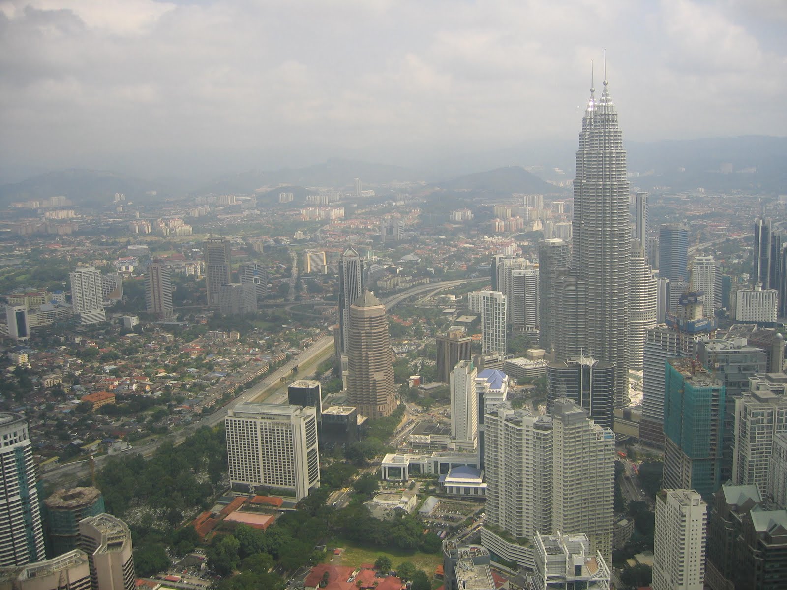 Places Wallpapers, Historical Places, www.HDWallpapersForPC.com