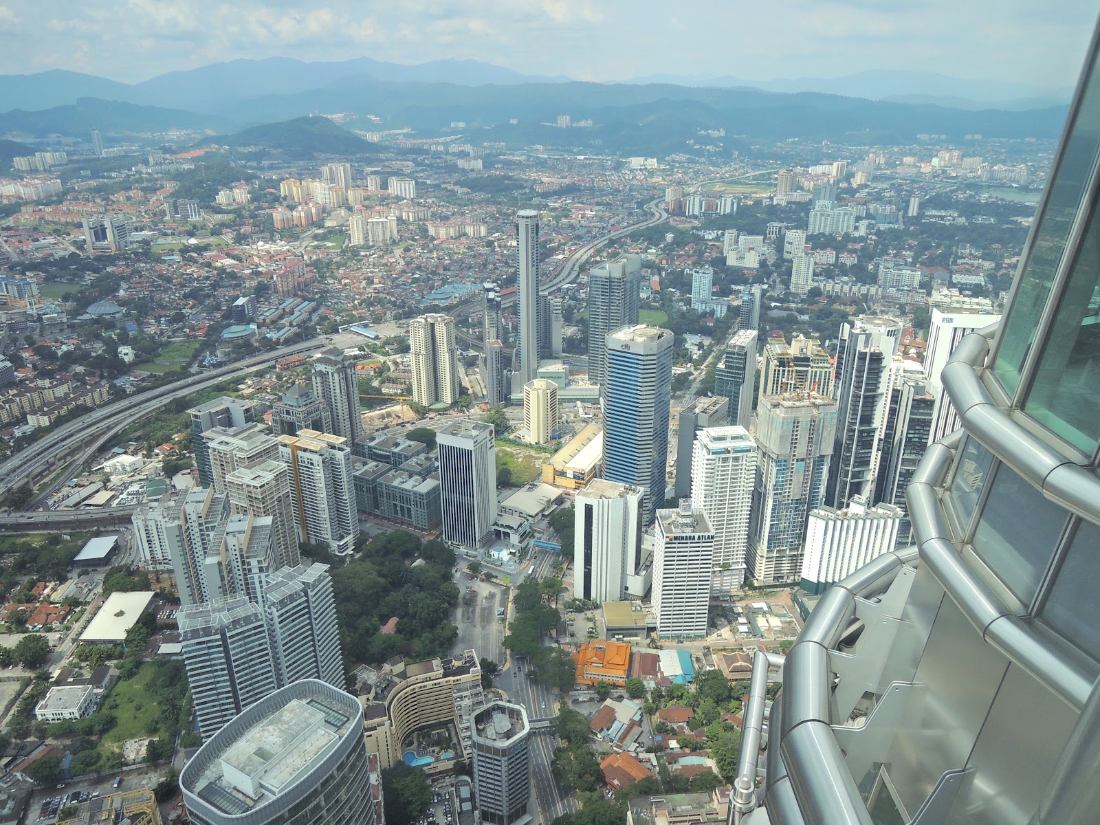 Places Wallpapers, Historical Places, www.HDWallpapersForPC.com