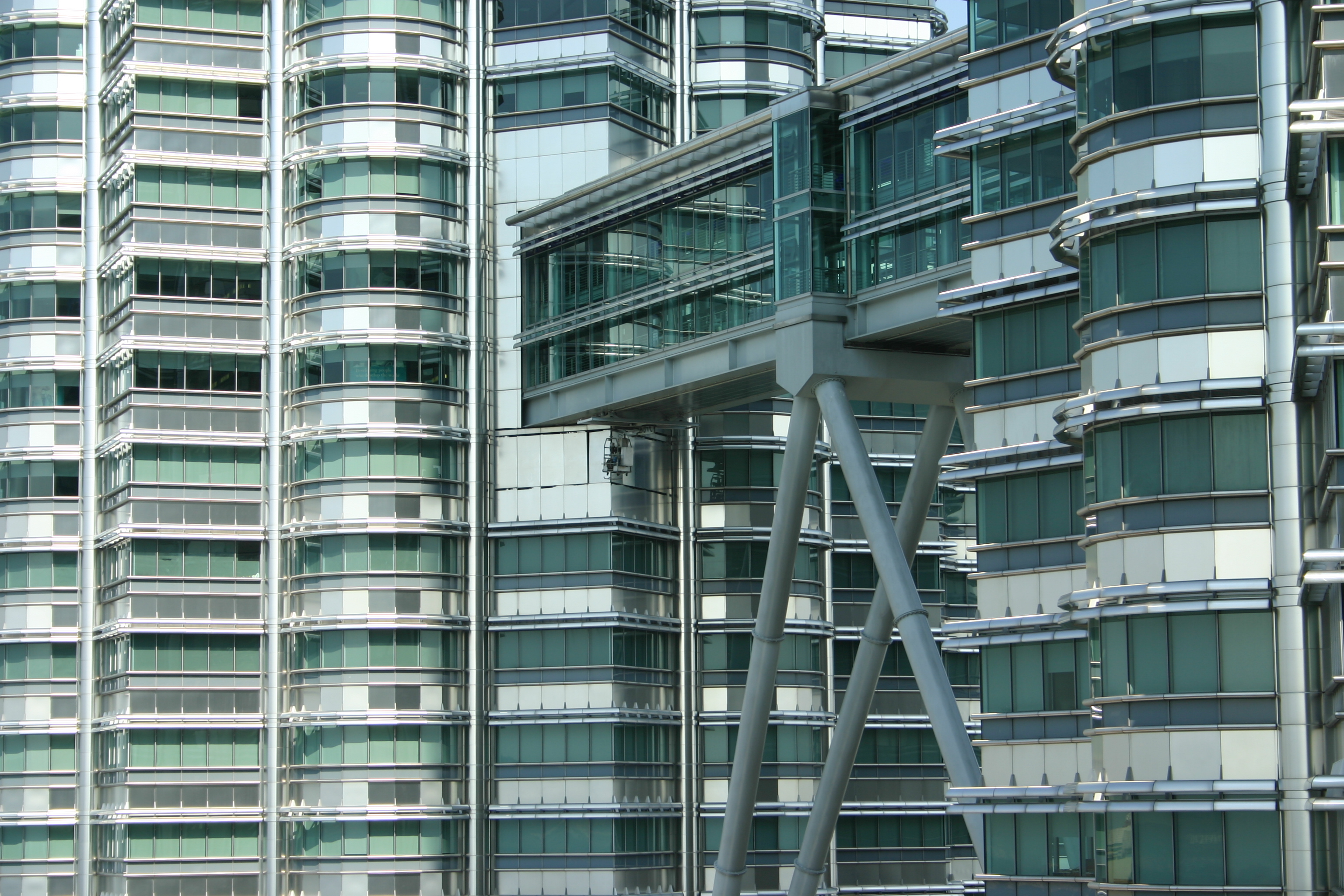 Places Wallpapers, Historical Places, www.HDWallpapersForPC.com