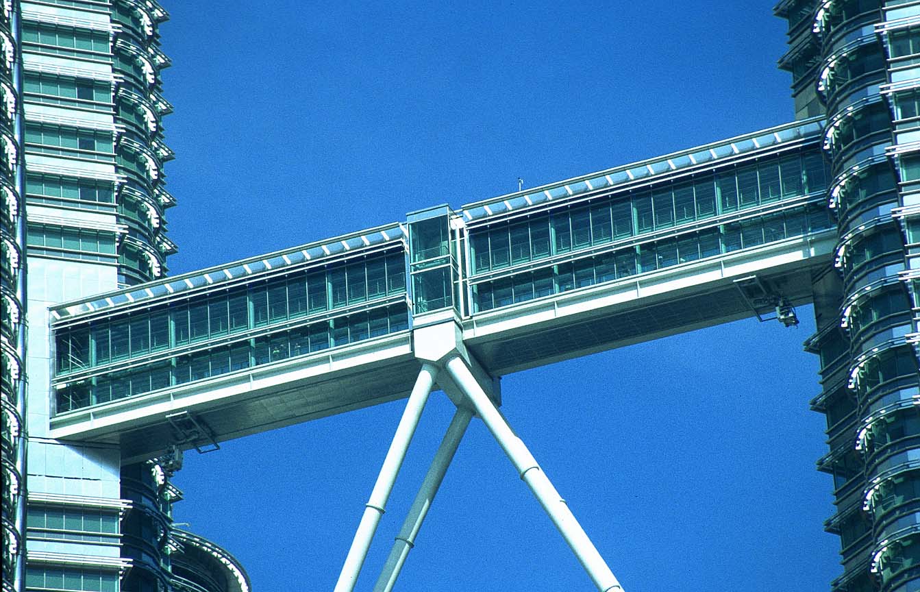 Places Wallpapers, Historical Places, www.HDWallpapersForPC.com