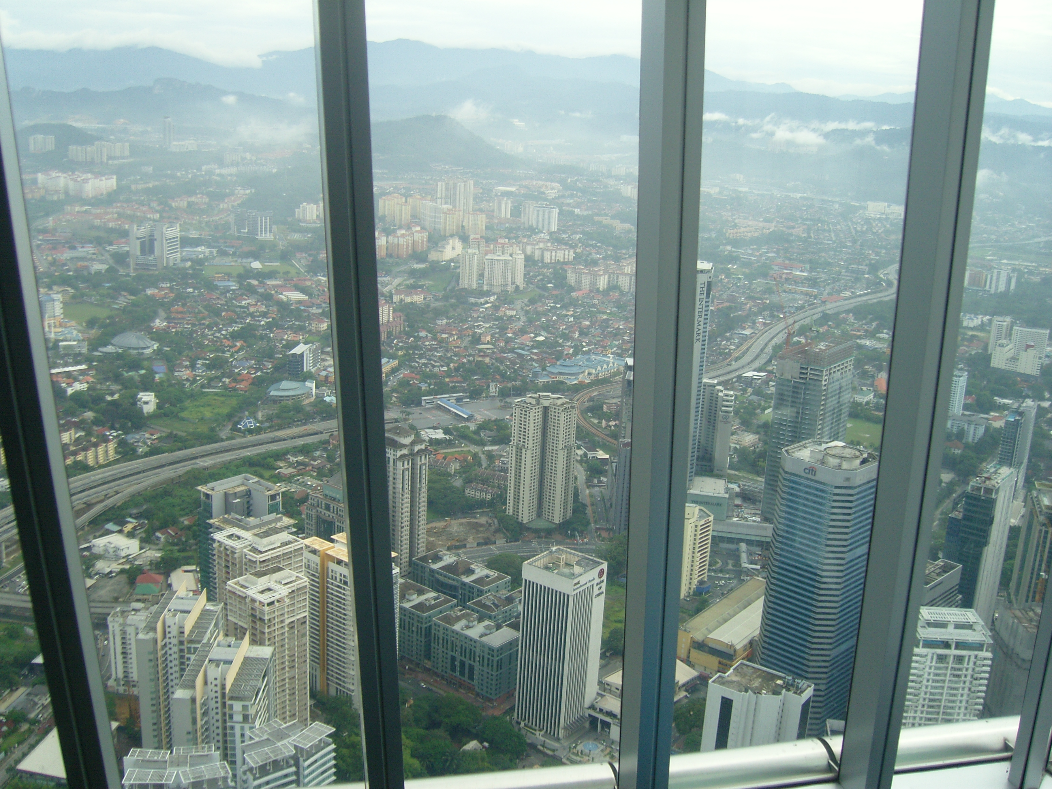 Places Wallpapers, Historical Places, www.HDWallpapersForPC.com