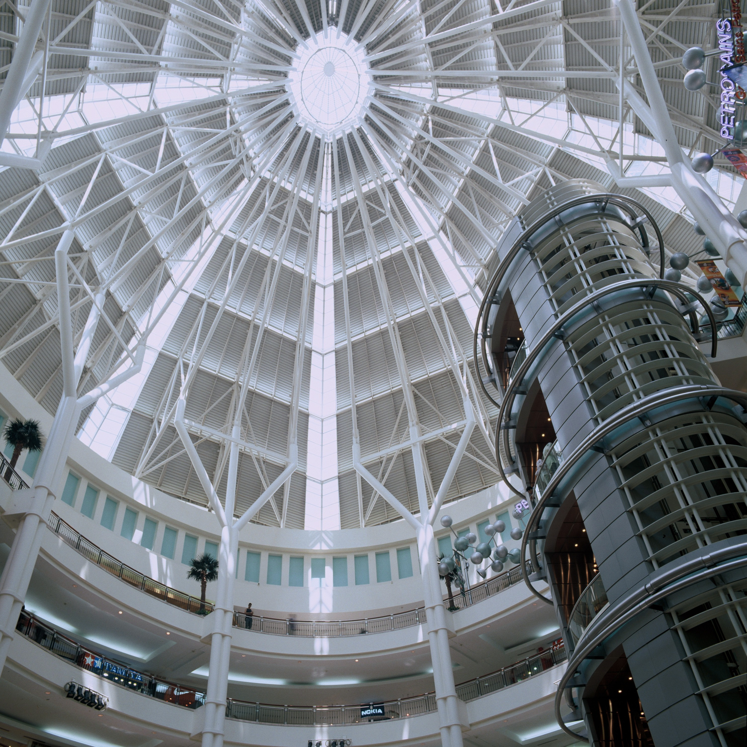 Places Wallpapers, Historical Places, www.HDWallpapersForPC.com