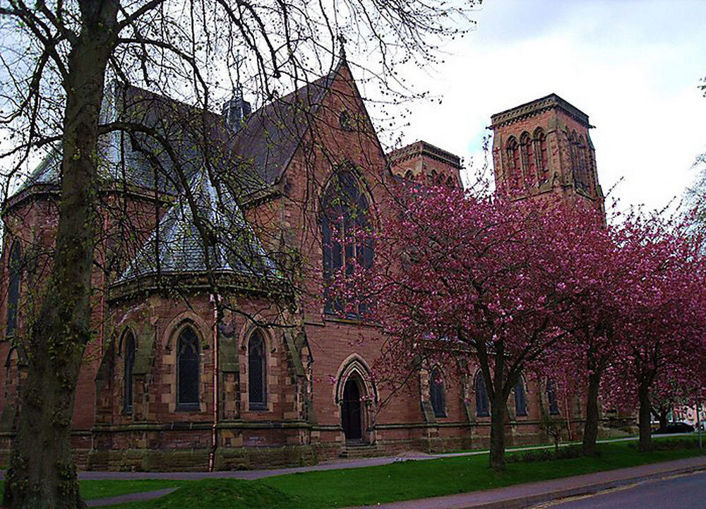 inverness_cathedral_4_resize.jpg