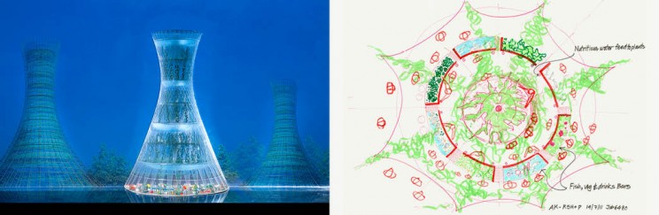 13 Vertical Farming Innovations That Could Revolutionize Agriculture 13 Vertical Farming Innovations That Could Revolutionize Agriculture