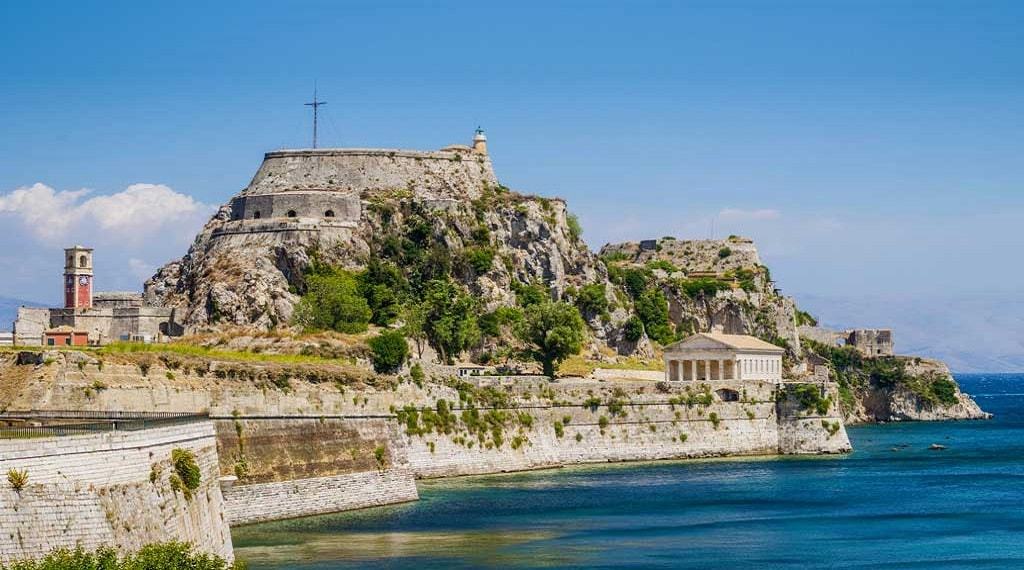 Палео Фрурио