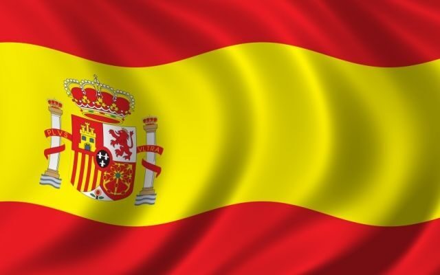 Срочная виза в Испанию за 1 день