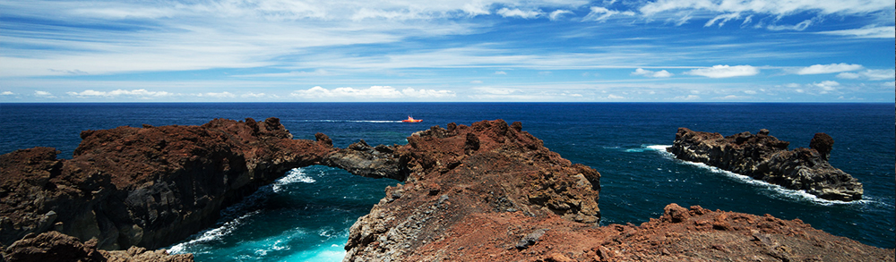 El Hierro2.jpg